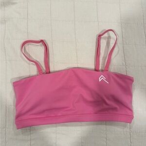 Oner Active Everyday Bandeau Bralette